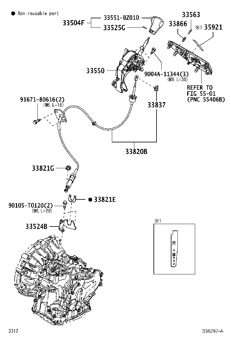 Figure 336297A