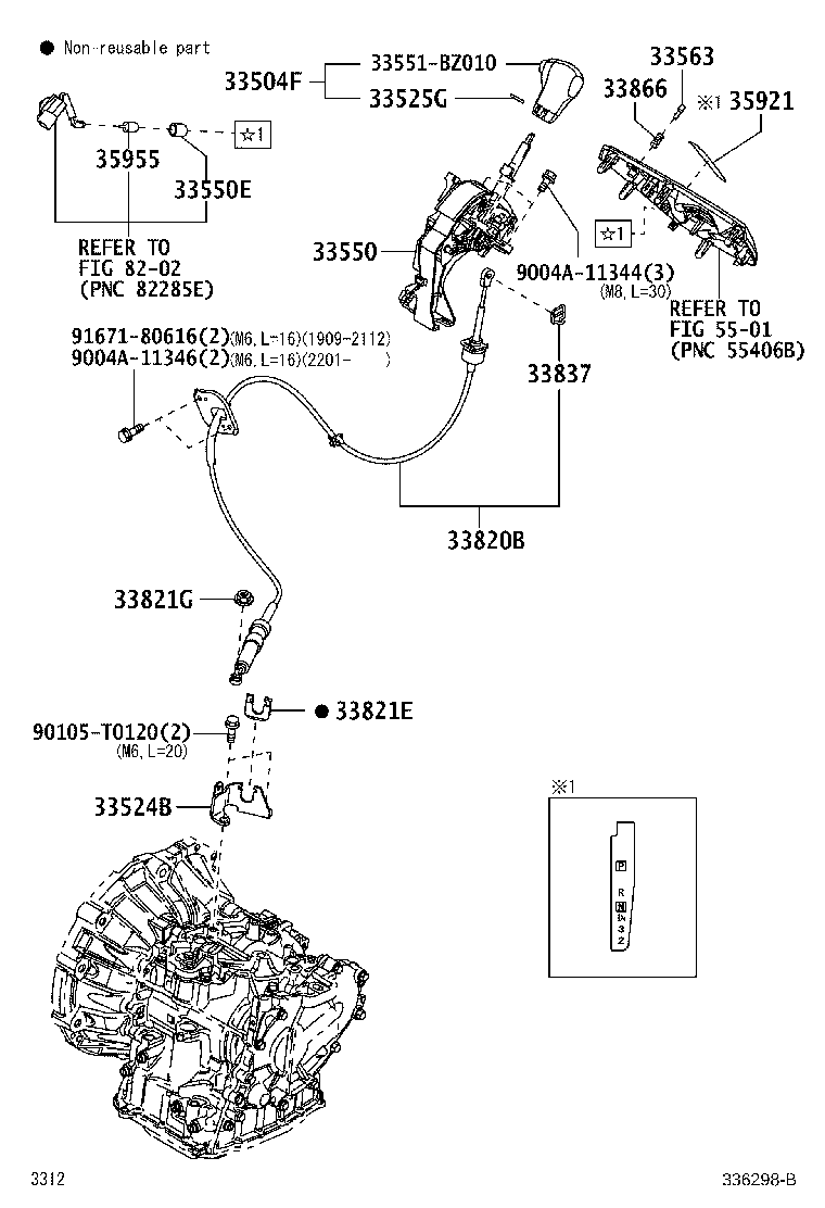 Figure 336298B