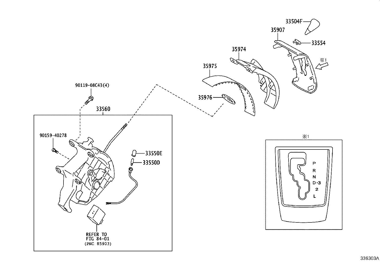 Figure 336303A