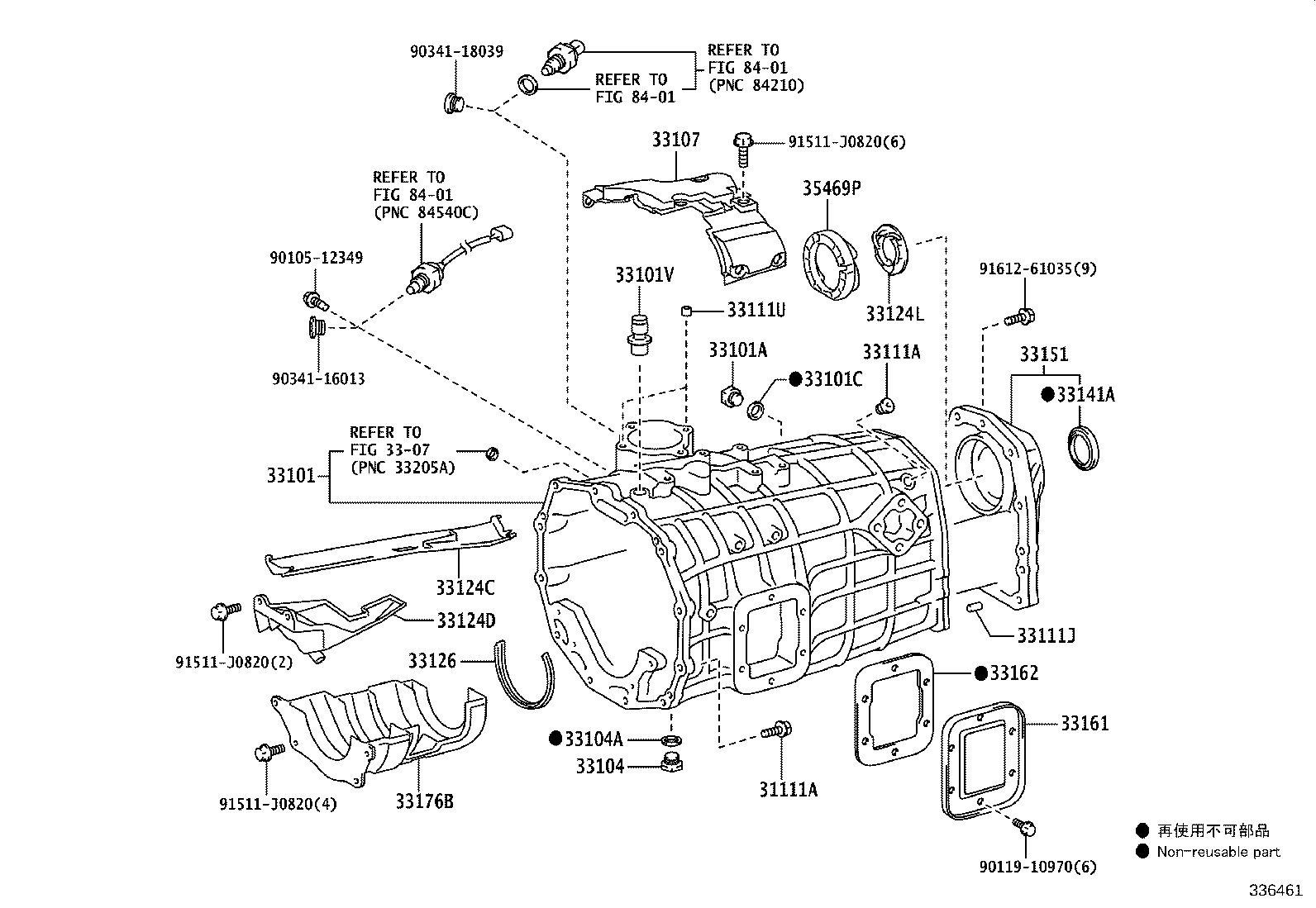 Figure 336461