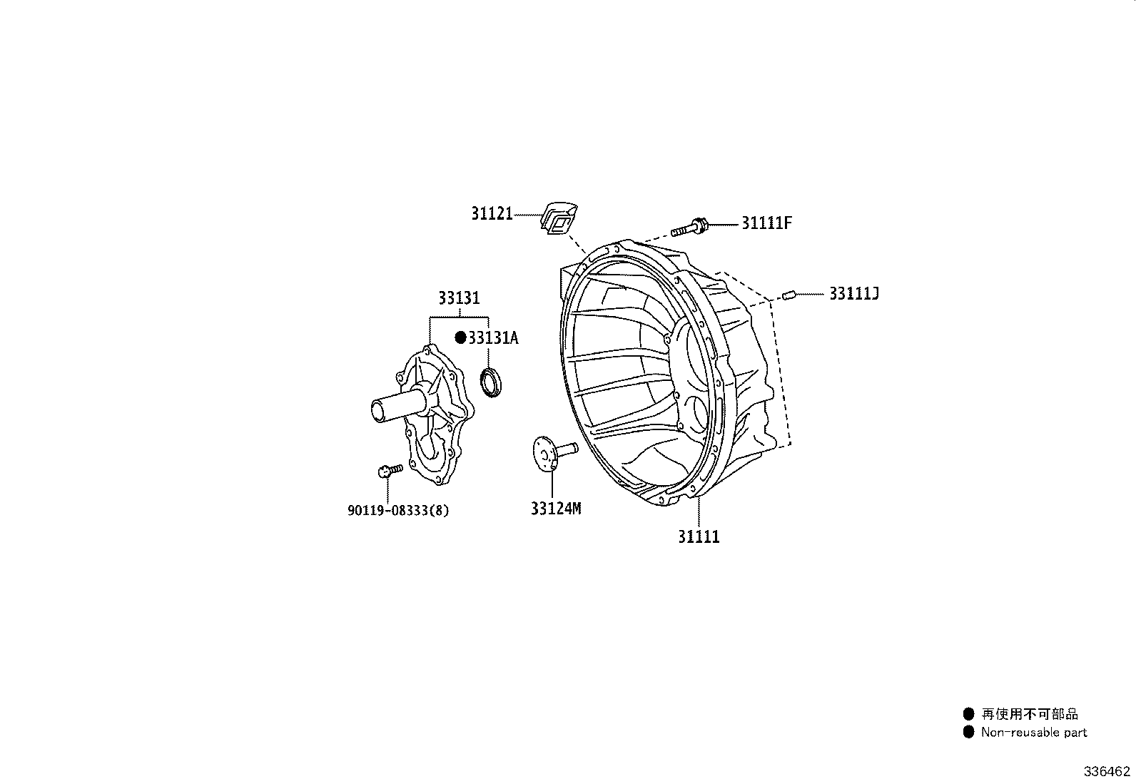 Figure 336462