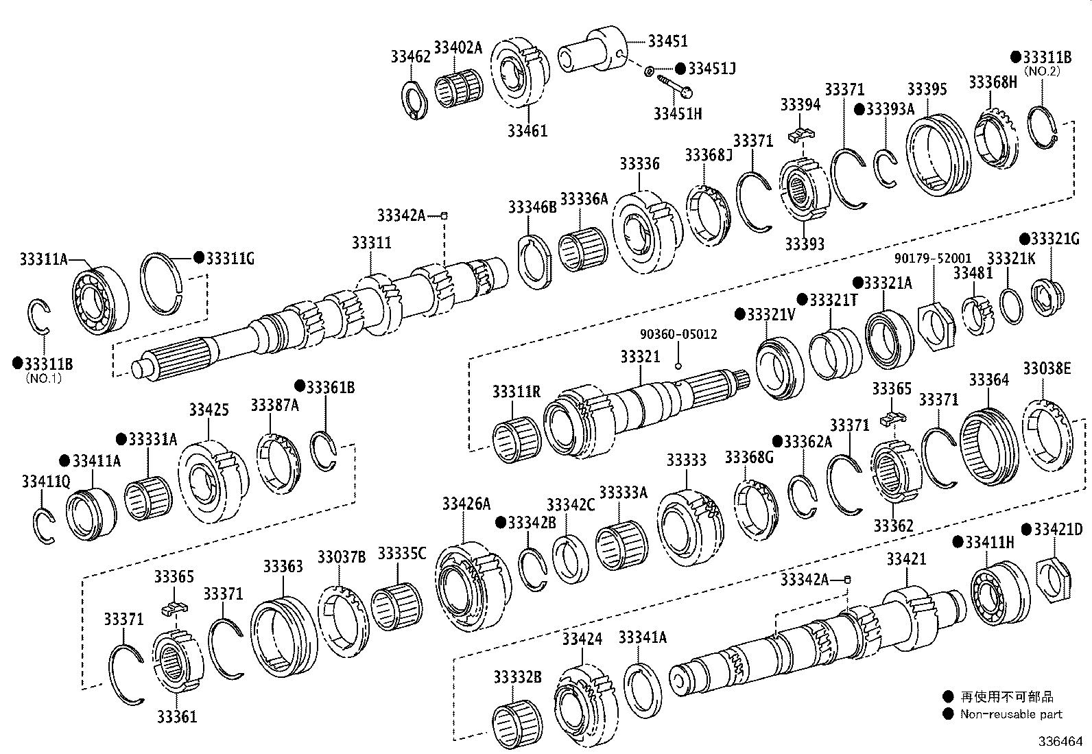 Figure 336464