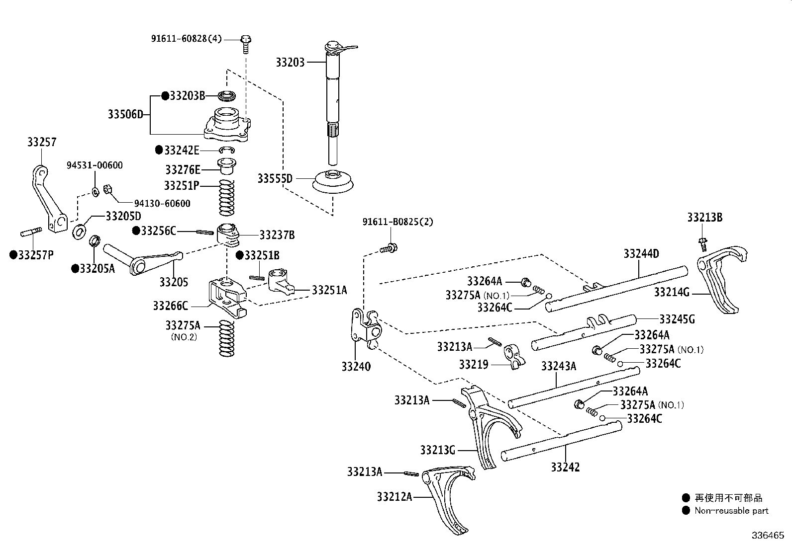 Figure 336465