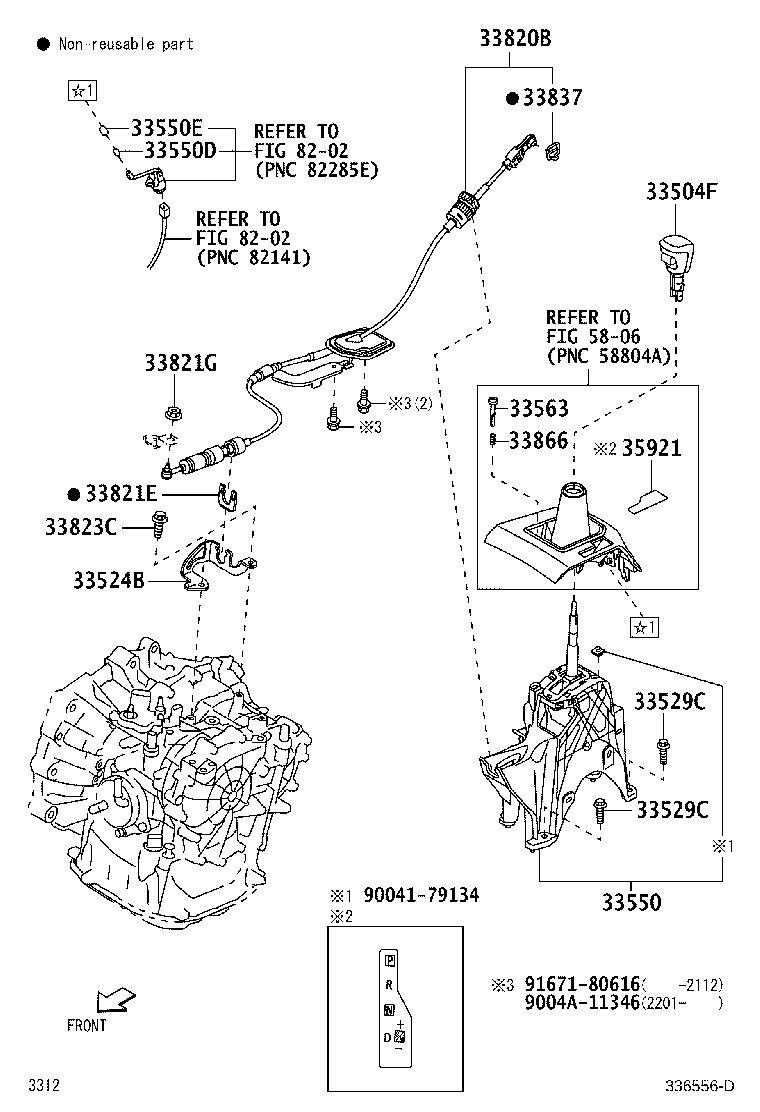 Figure 336556D