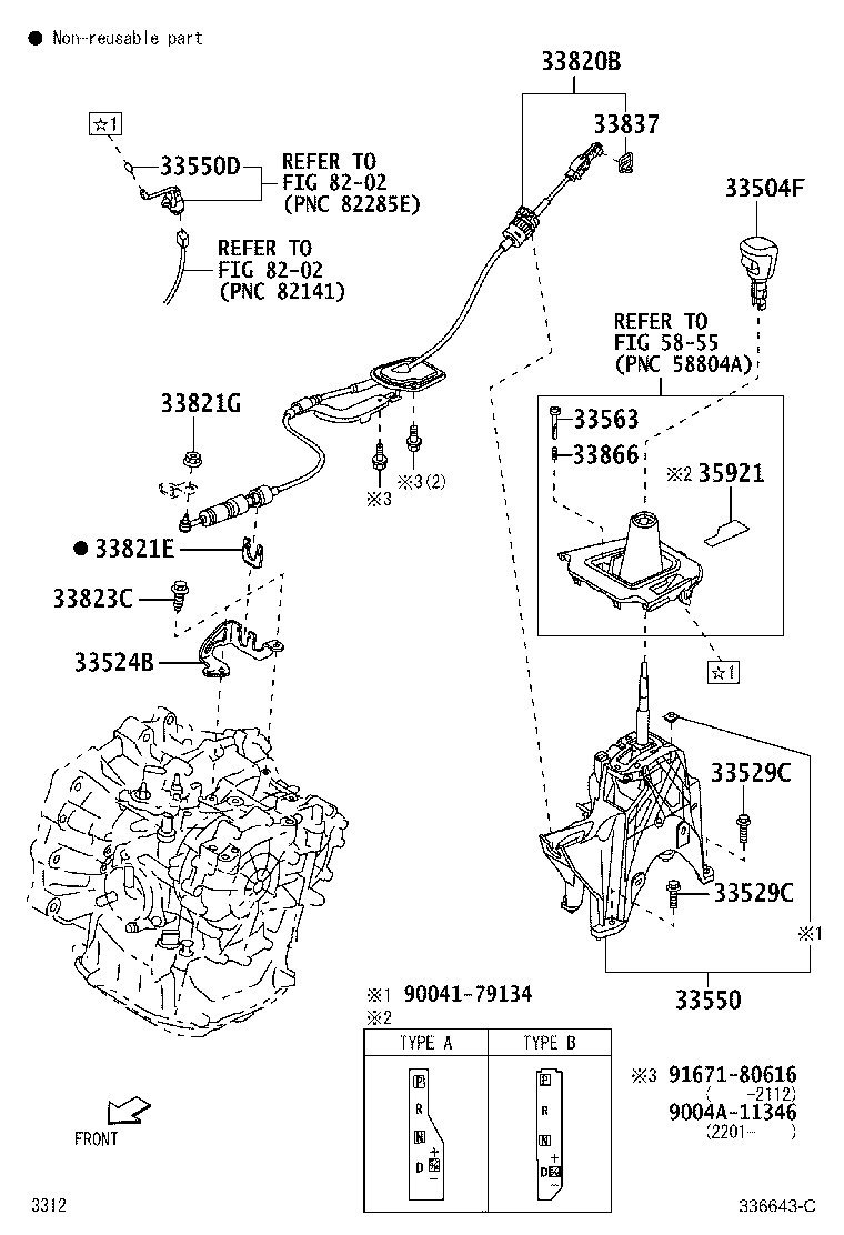 Figure 336643C