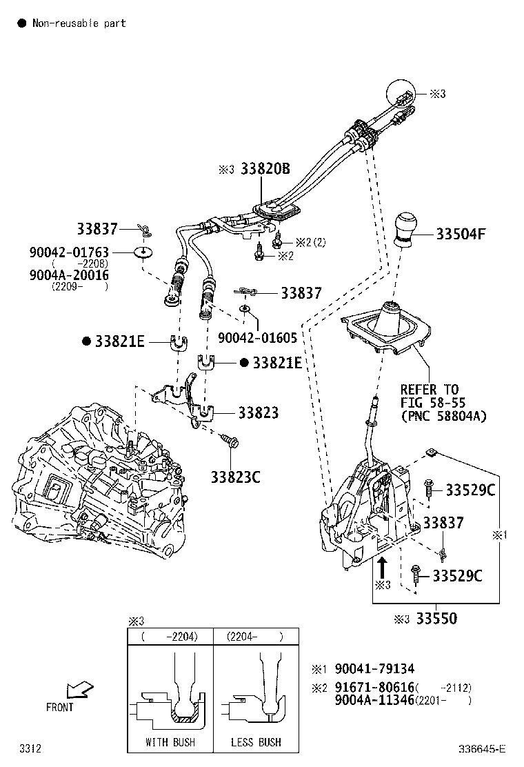 Figure 336645E