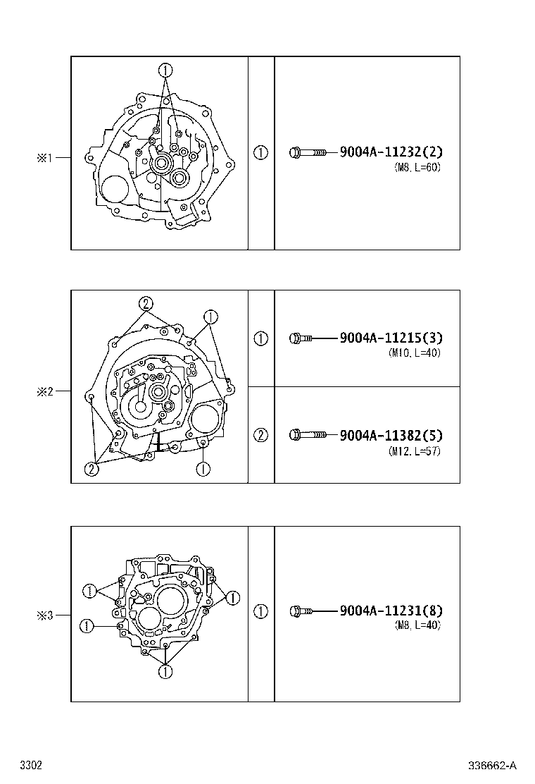 Figure 336662A