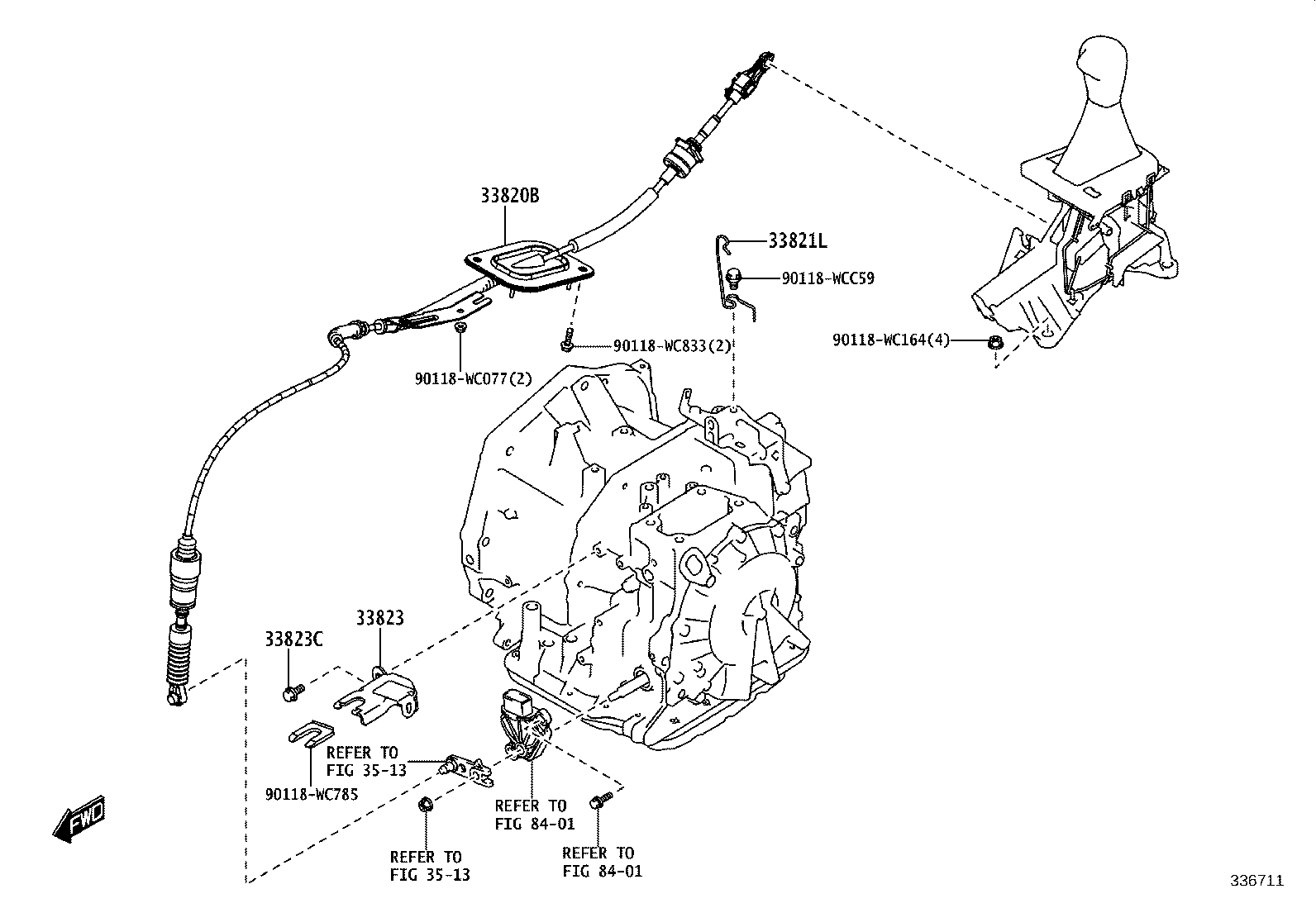 Figure 336711