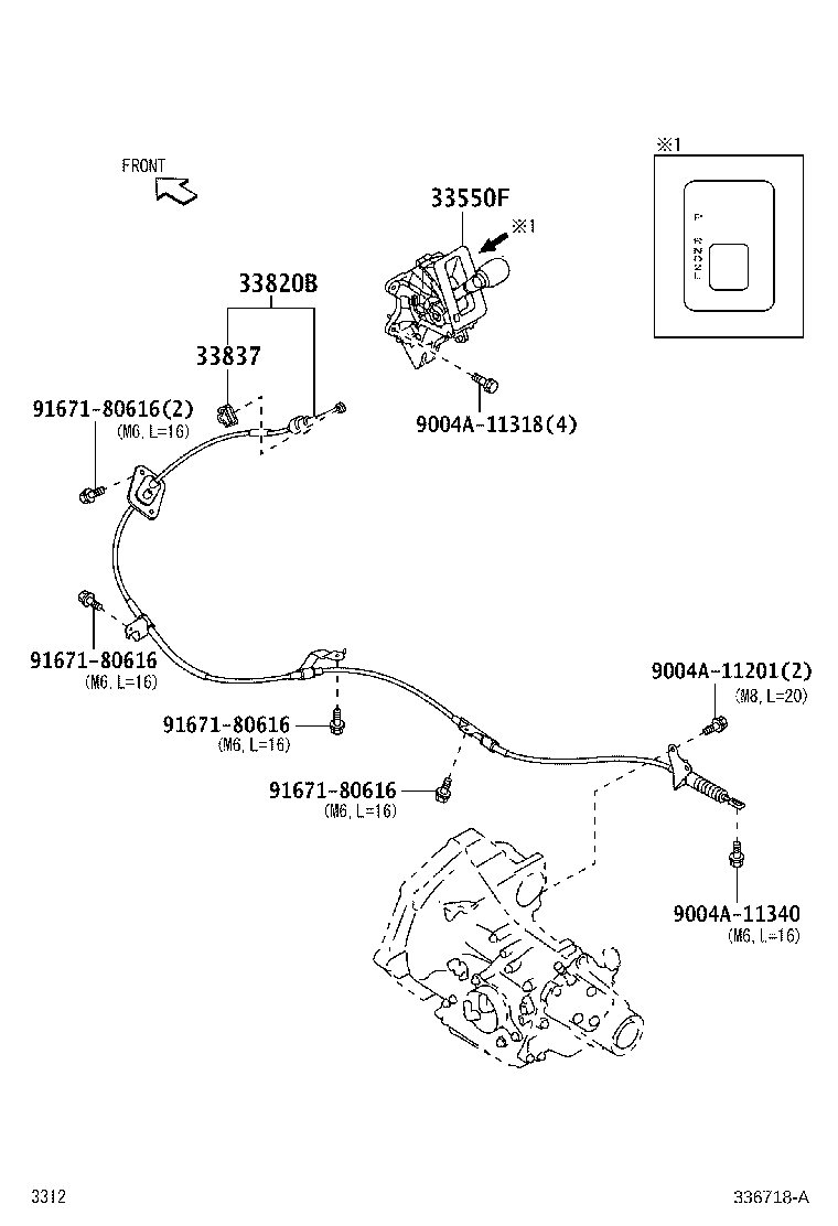 Figure 336718A