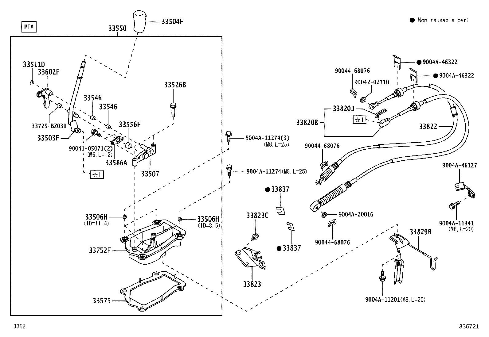 Figure 336721