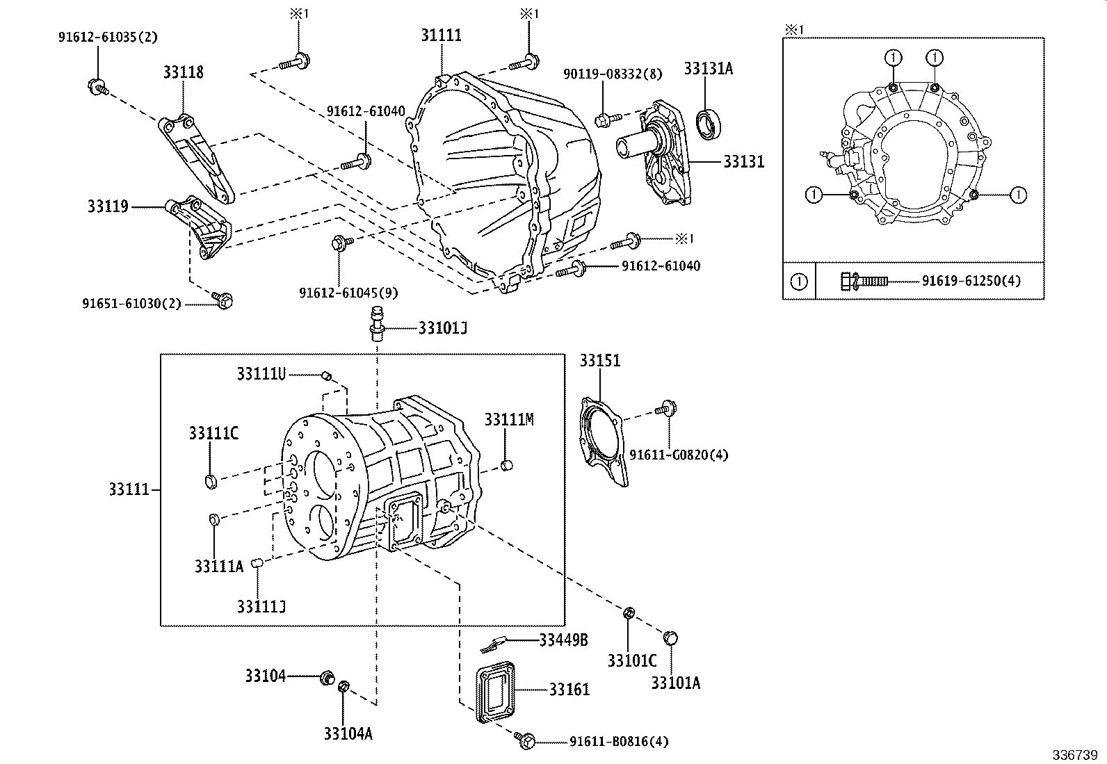 Figure 336739