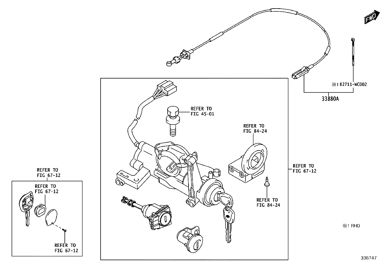 Figure 336747