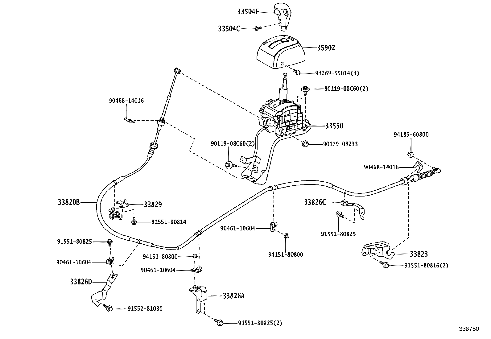 Figure 336750