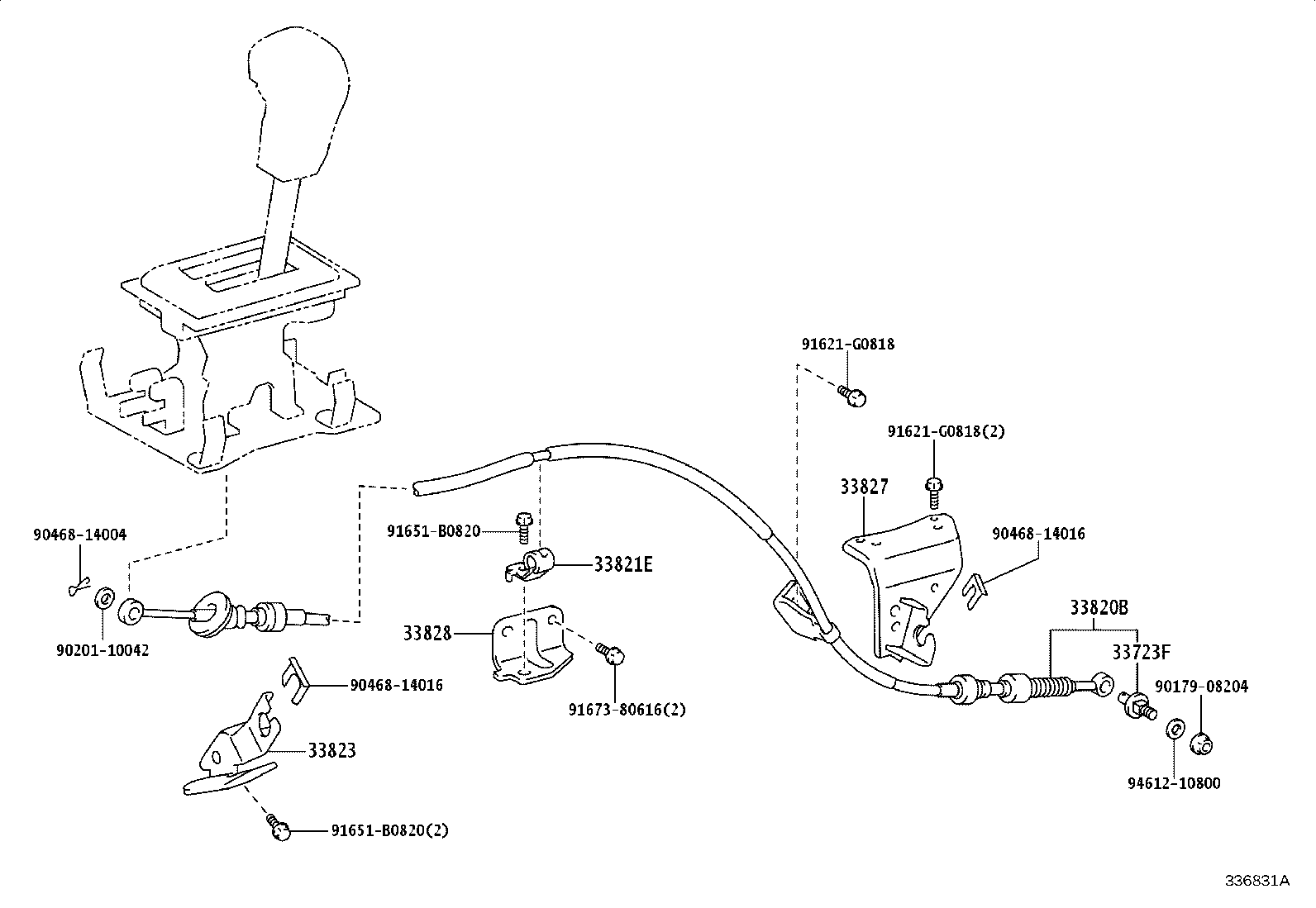 Figure 336831A