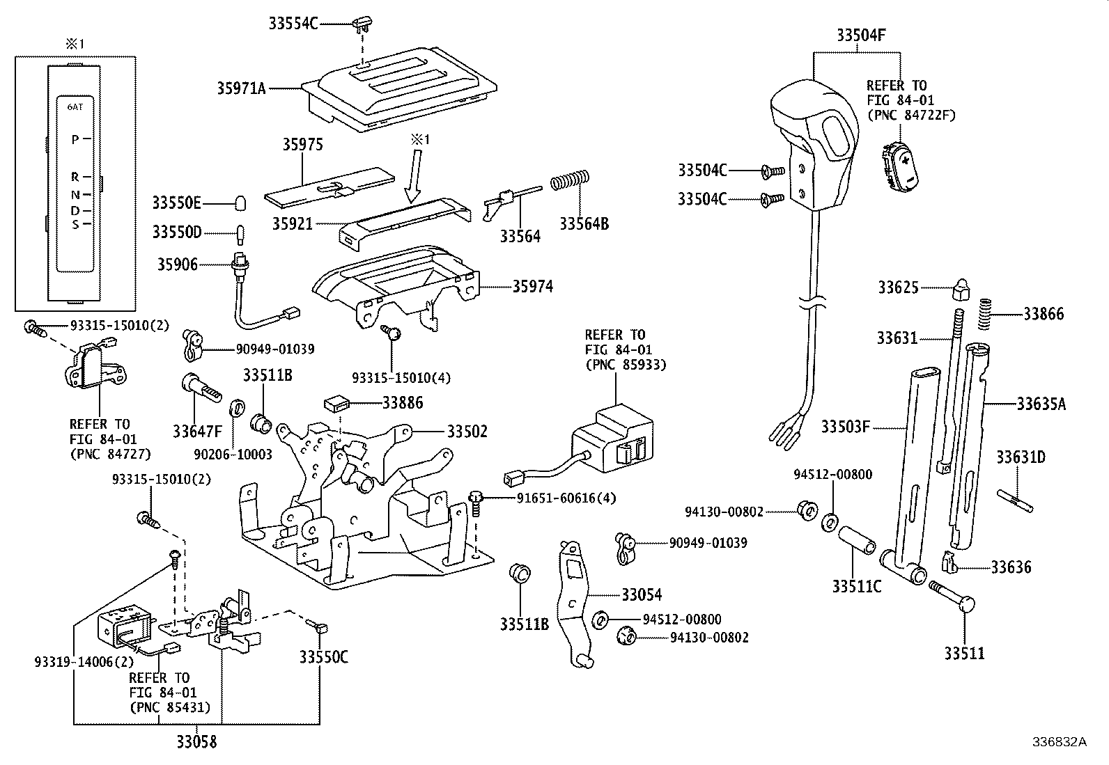 Figure 336832A