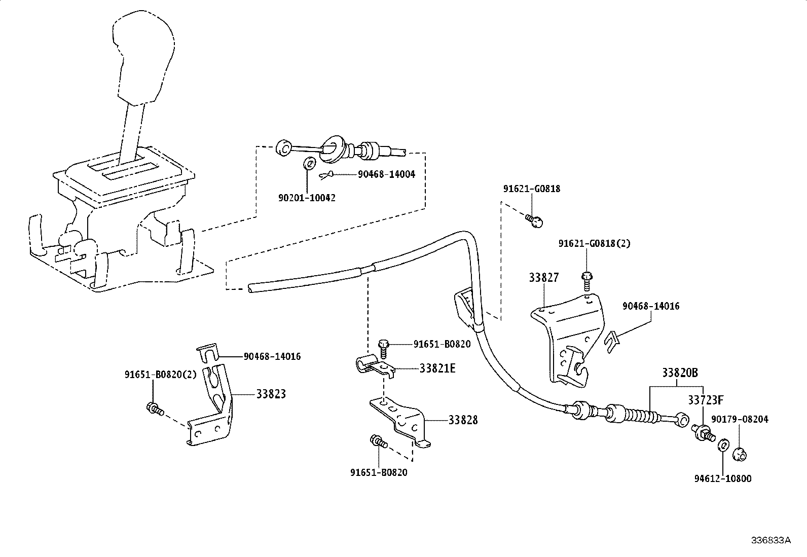 Figure 336833A