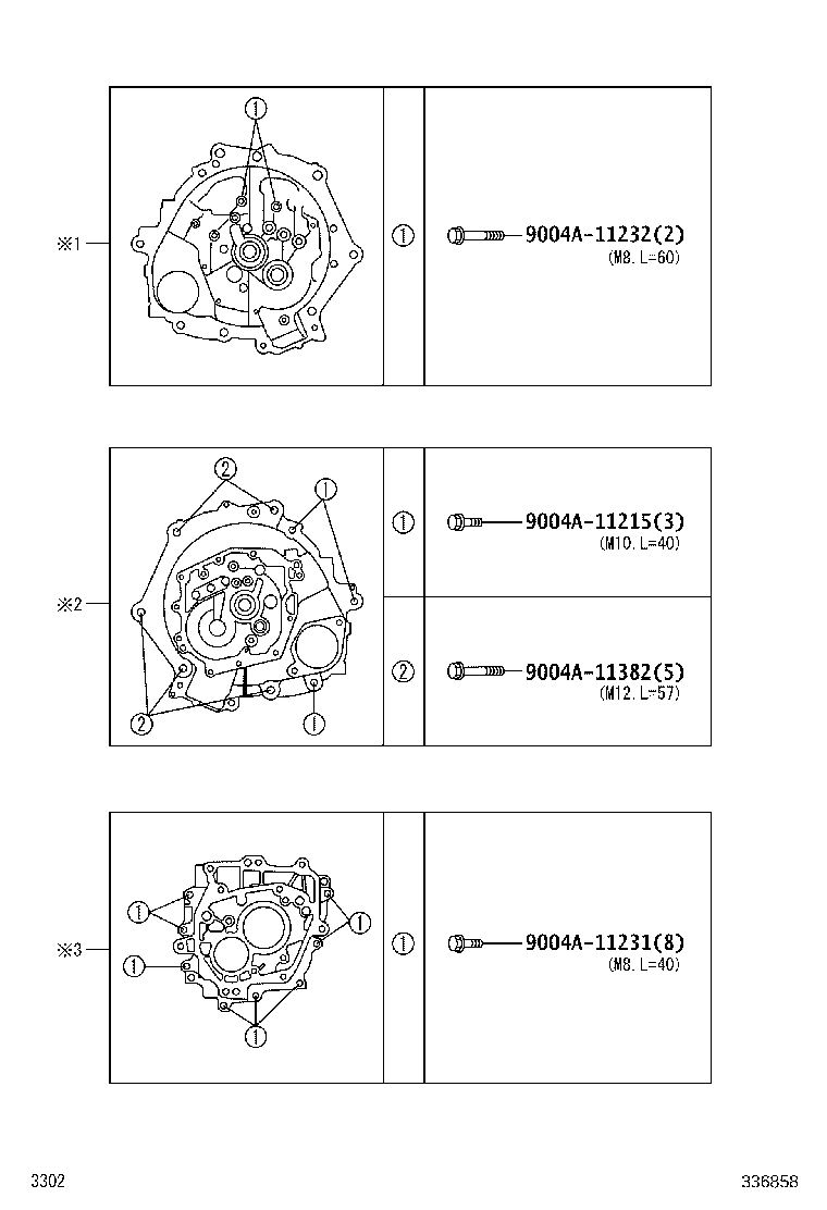 Figure 336858