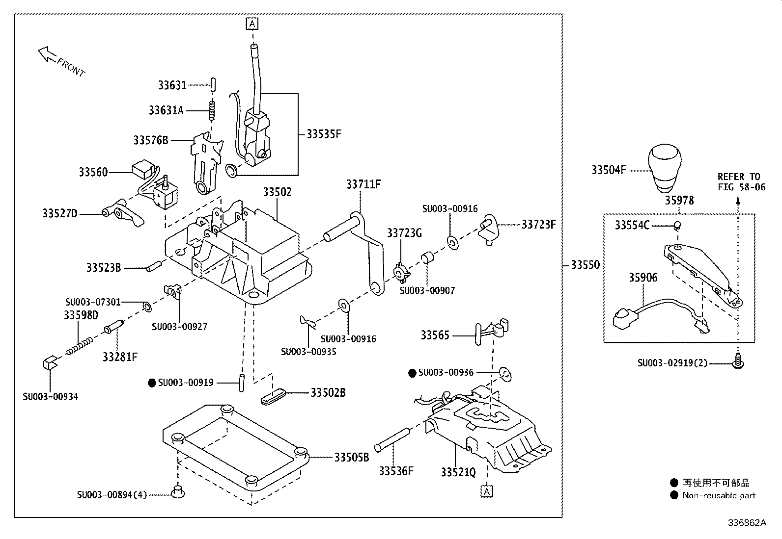 Figure 336862A