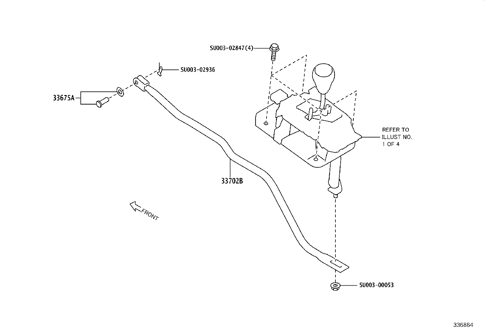 Figure 336864