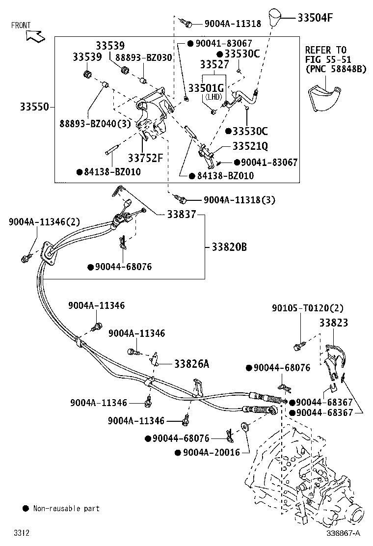 Figure 336867A