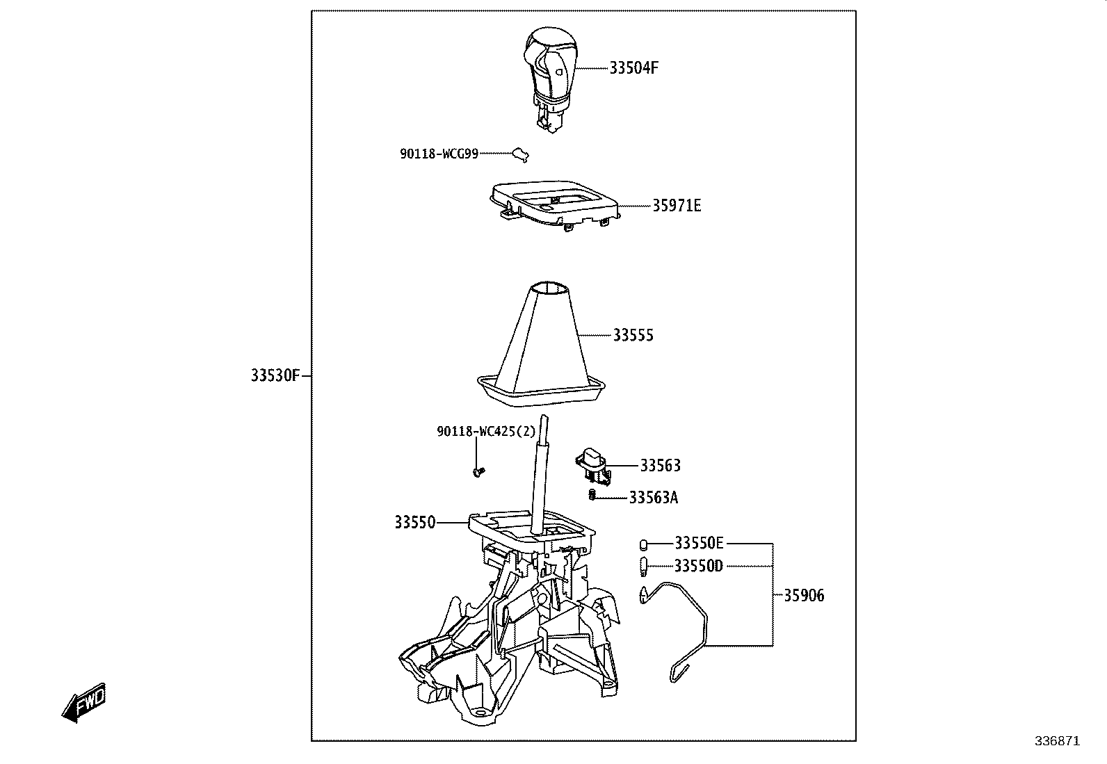 Figure 336871