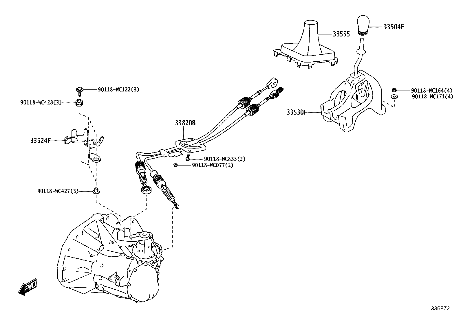Figure 336872