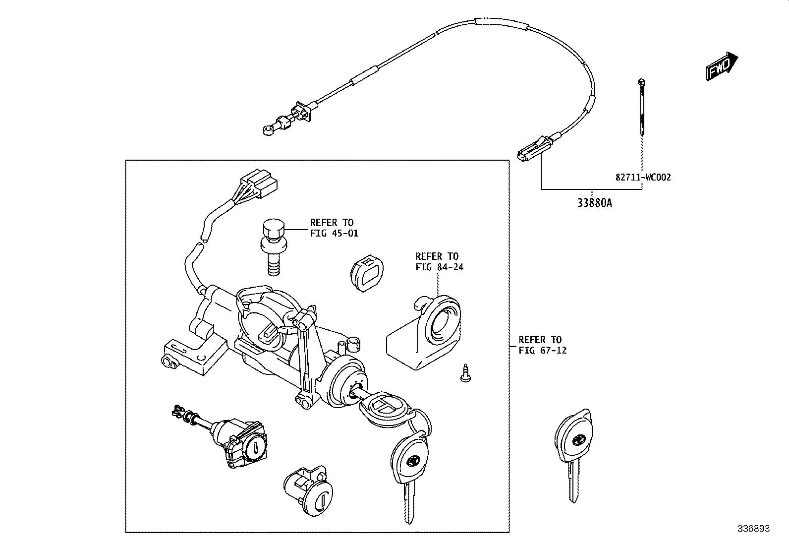 Figure 336893