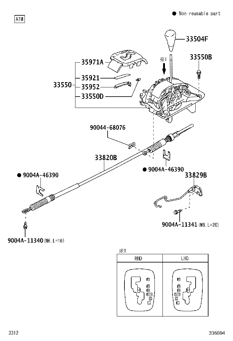 Figure 336894