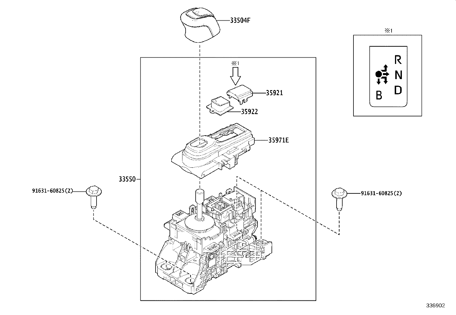 Figure 336902