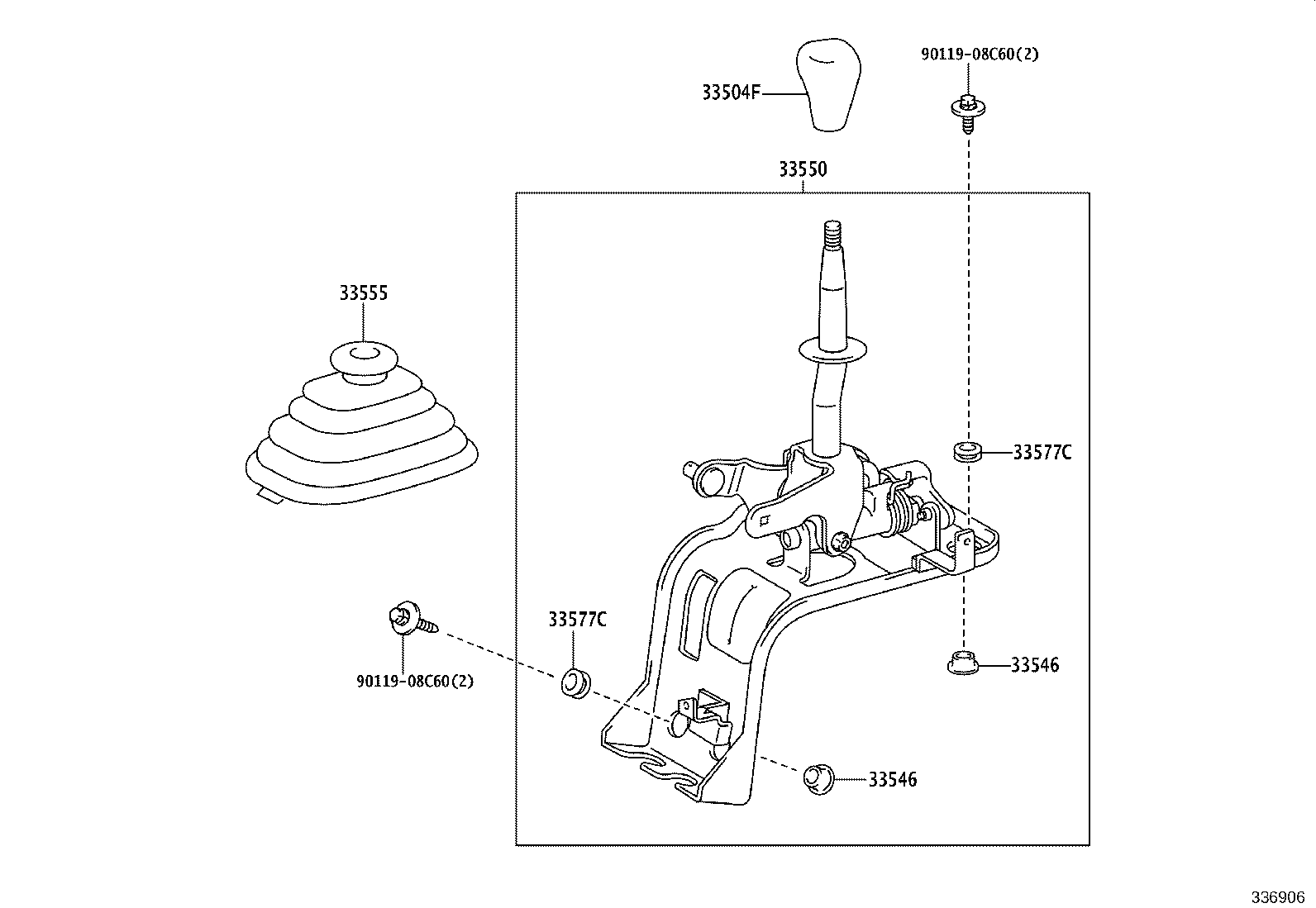 Figure 336906
