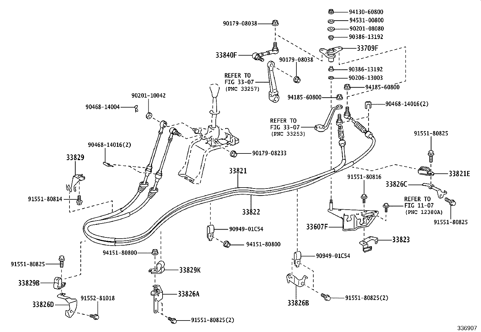 Figure 336907