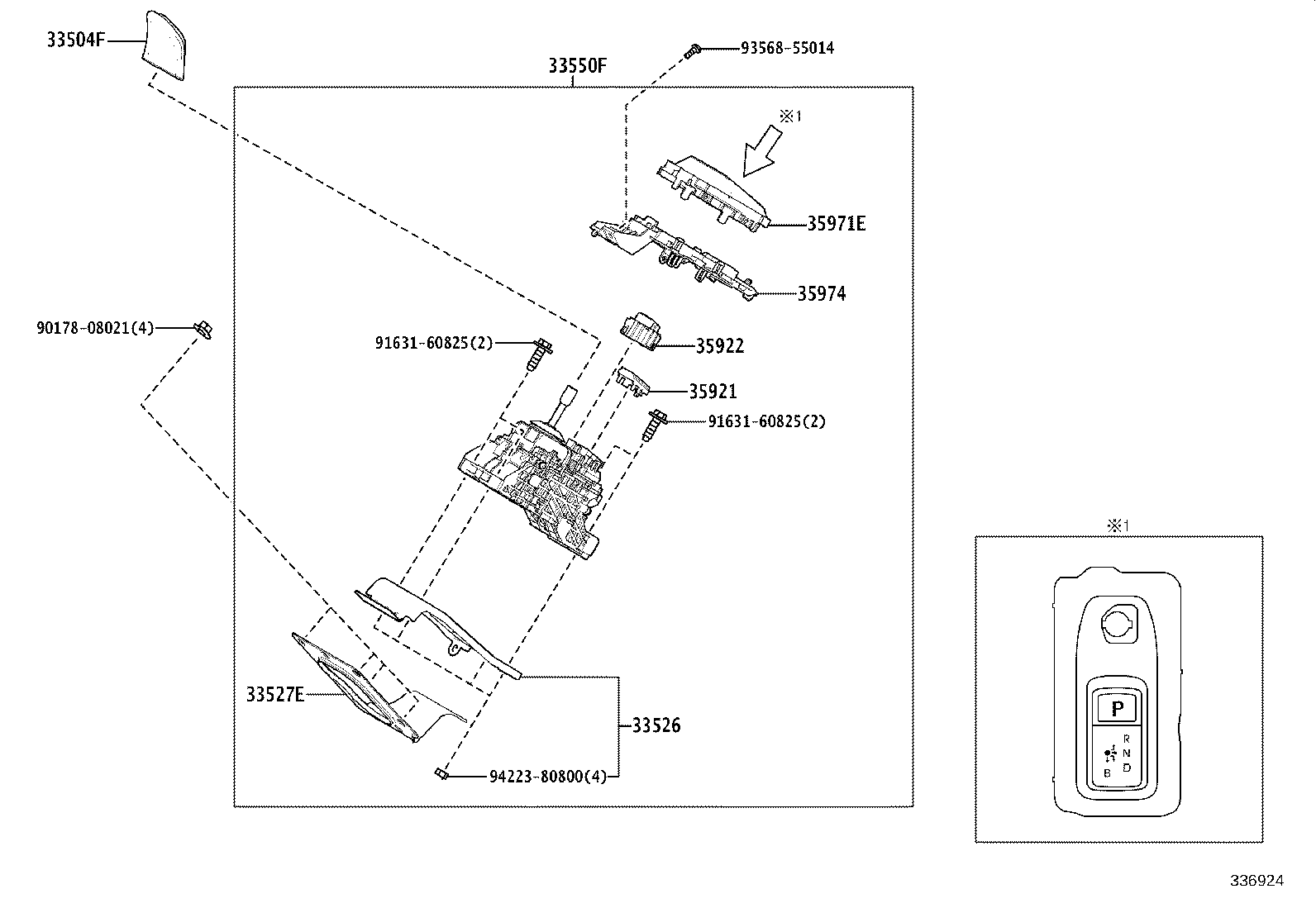 Figure 336924