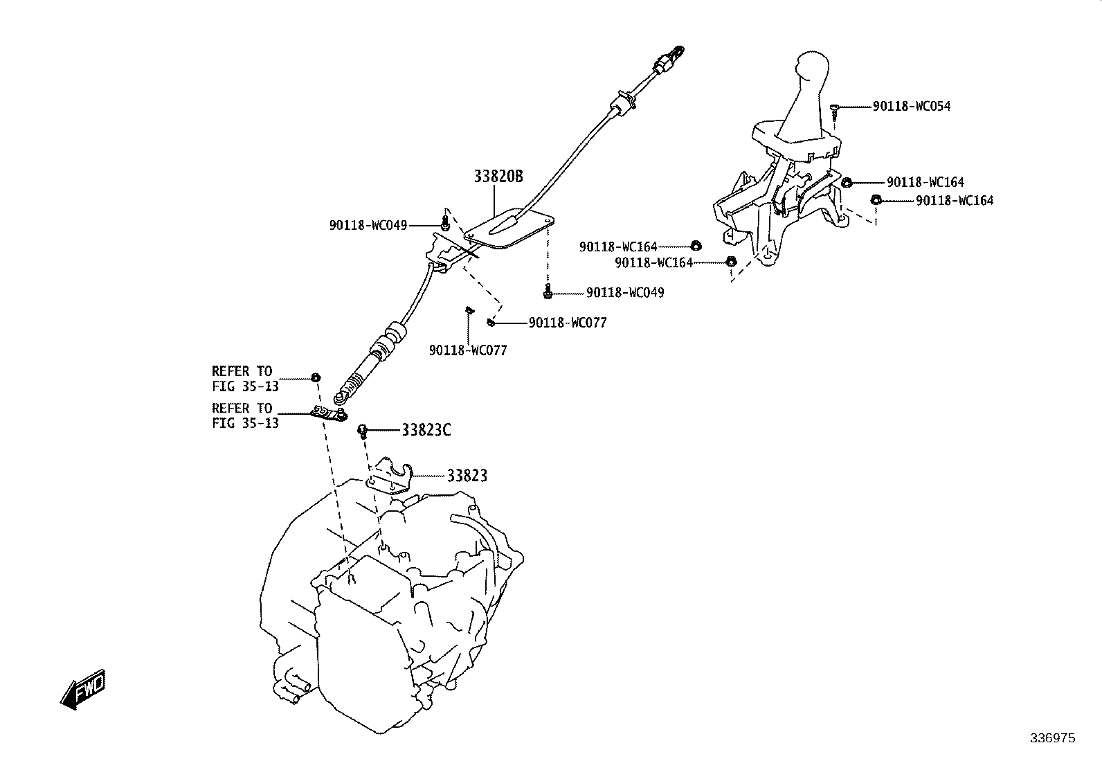 Figure 336975