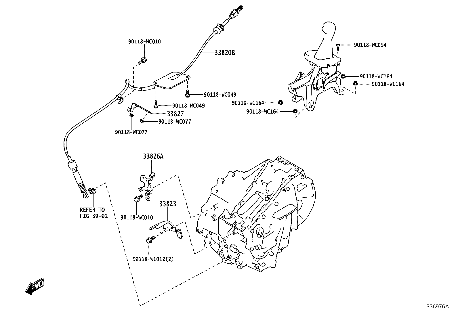 Figure 336976A
