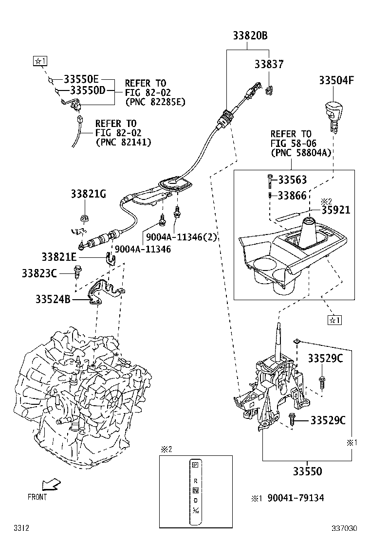 Figure 337030
