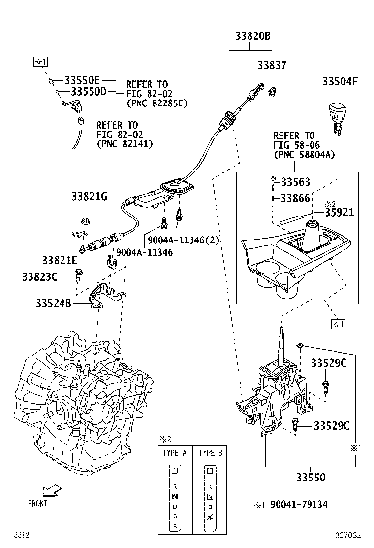 Figure 337031