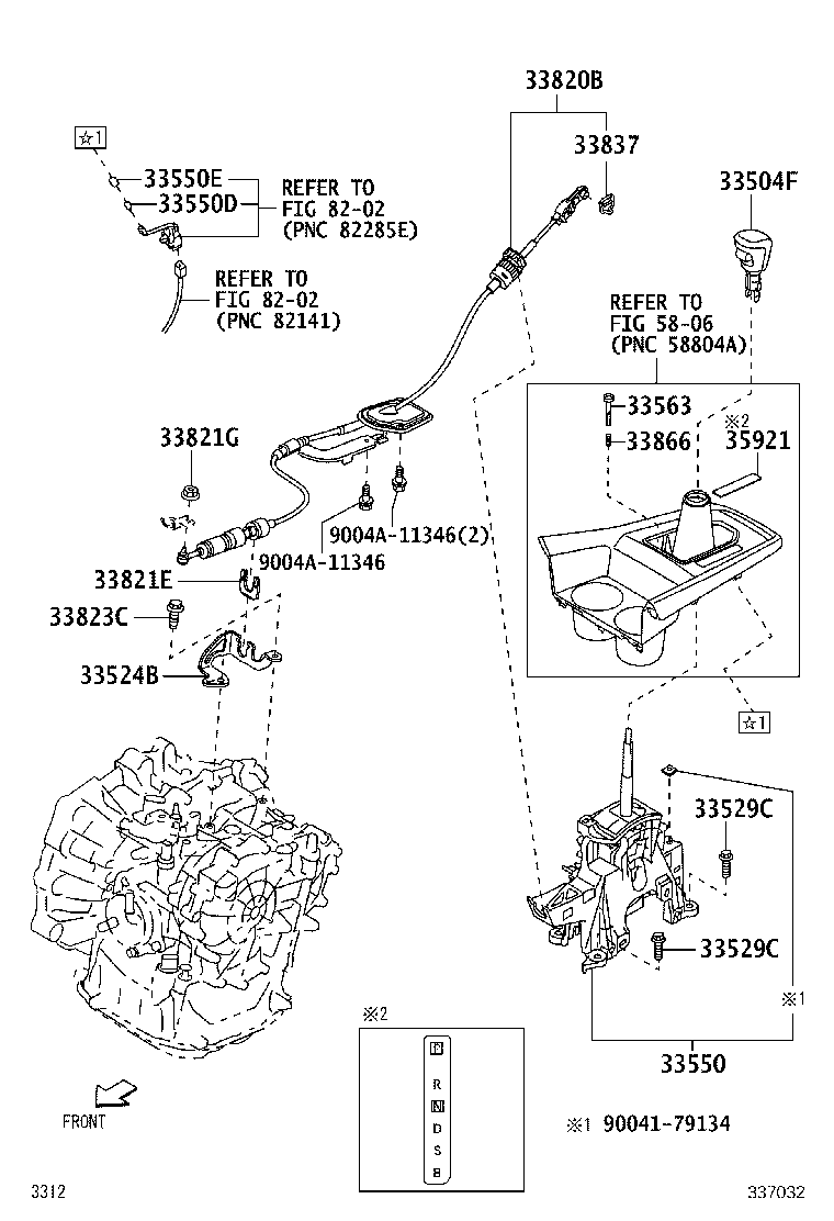Figure 337032