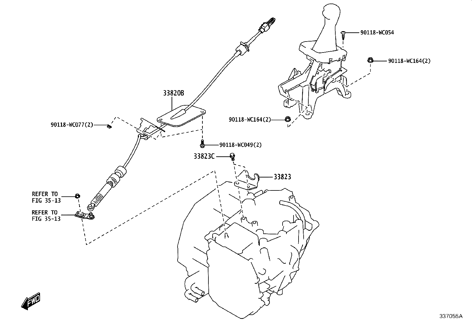 Figure 337055A