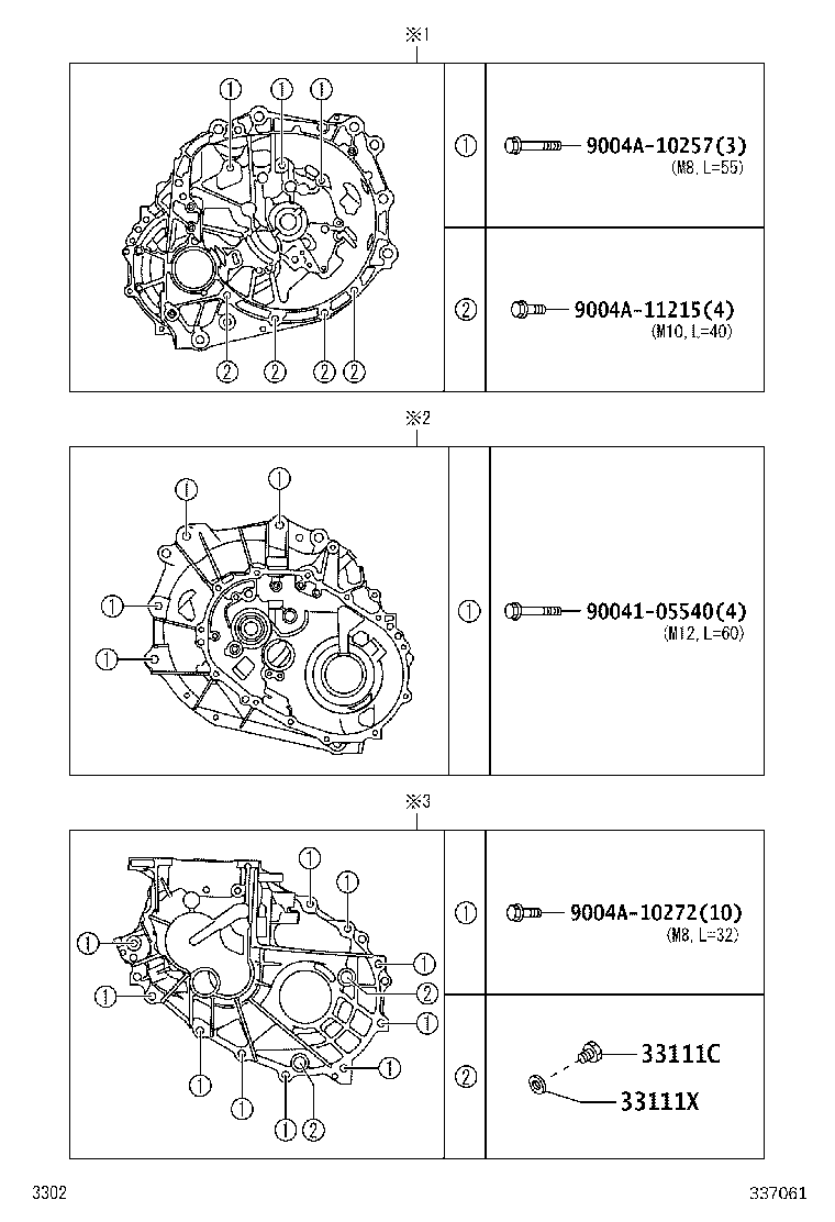 Figure 337061