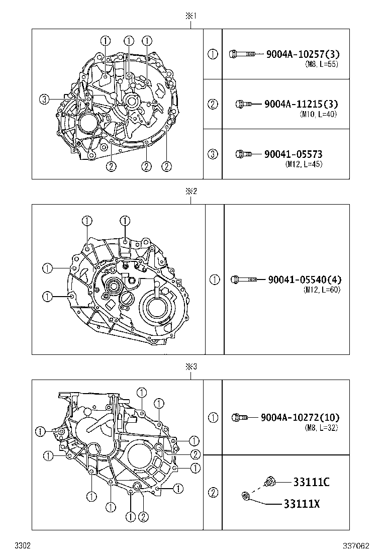 Figure 337062