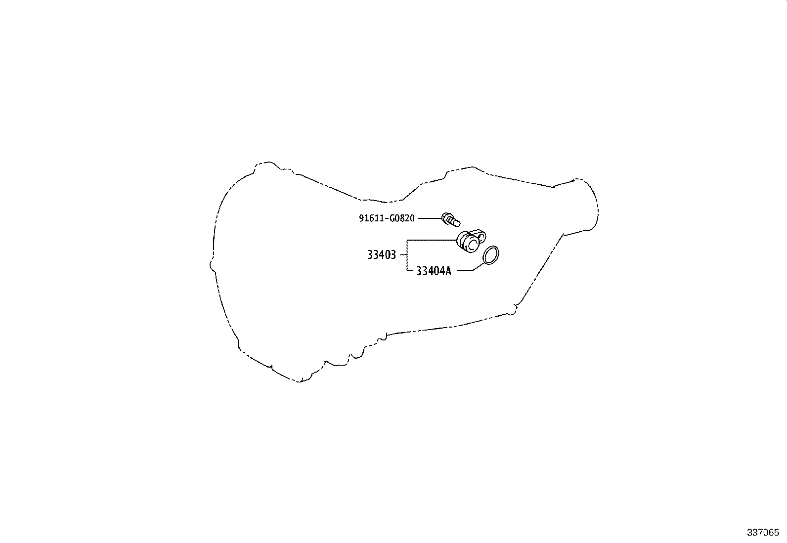 Figure 337065
