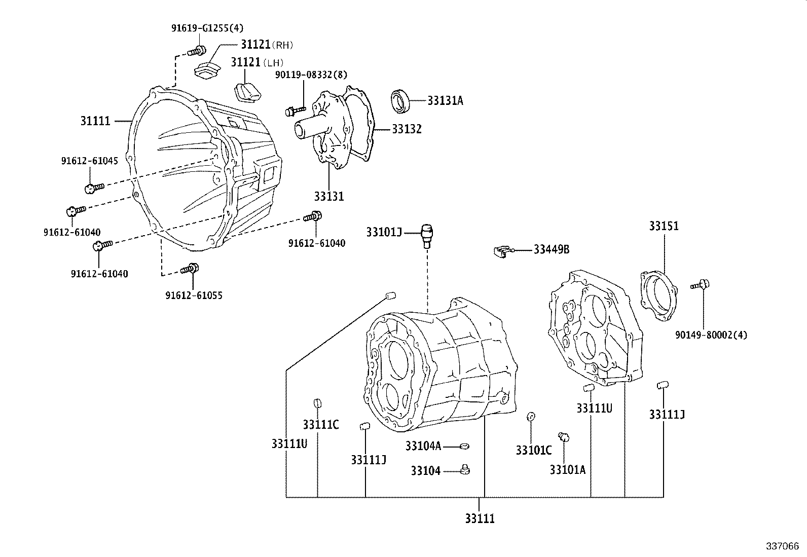 Figure 337066