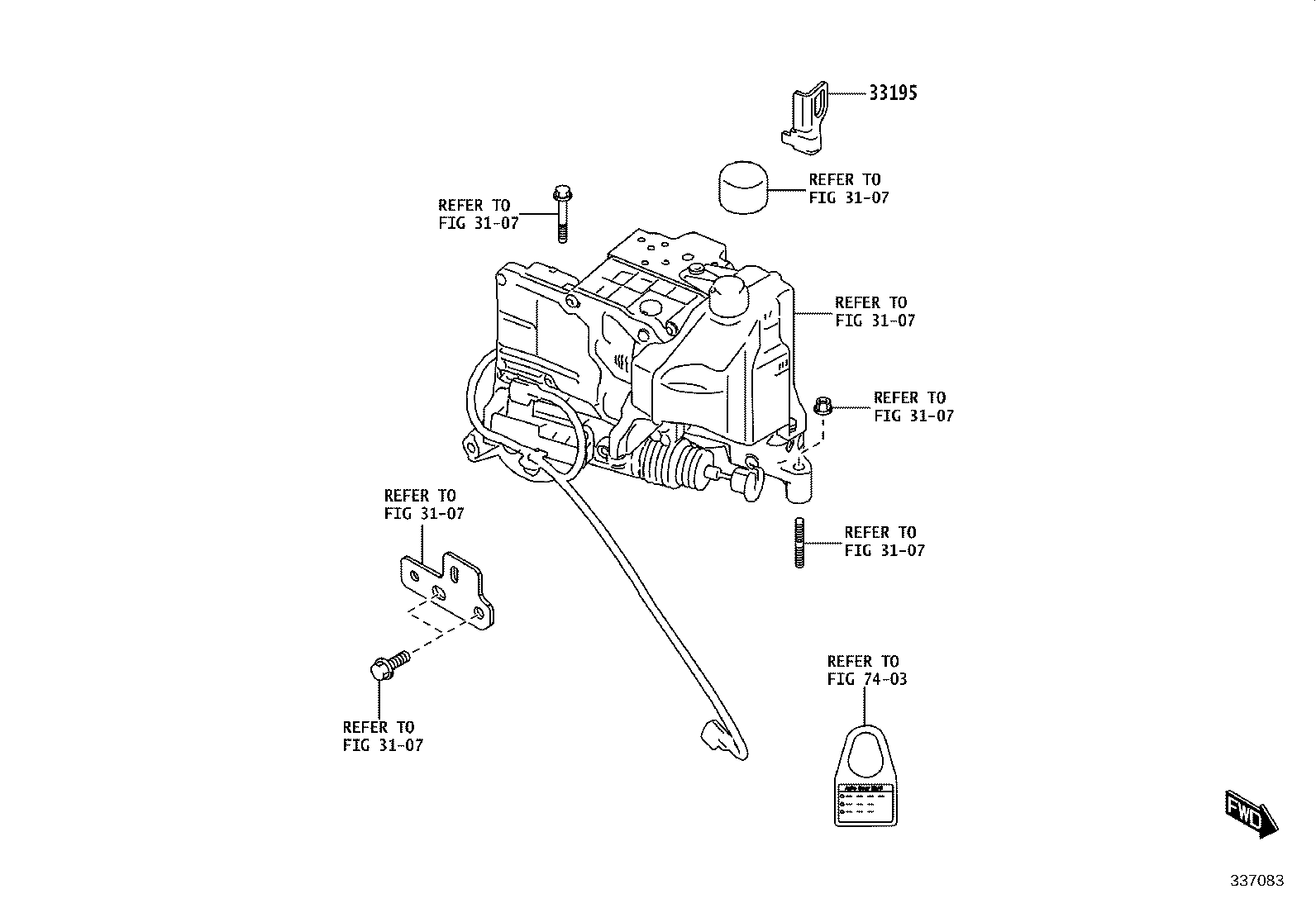 Figure 337083