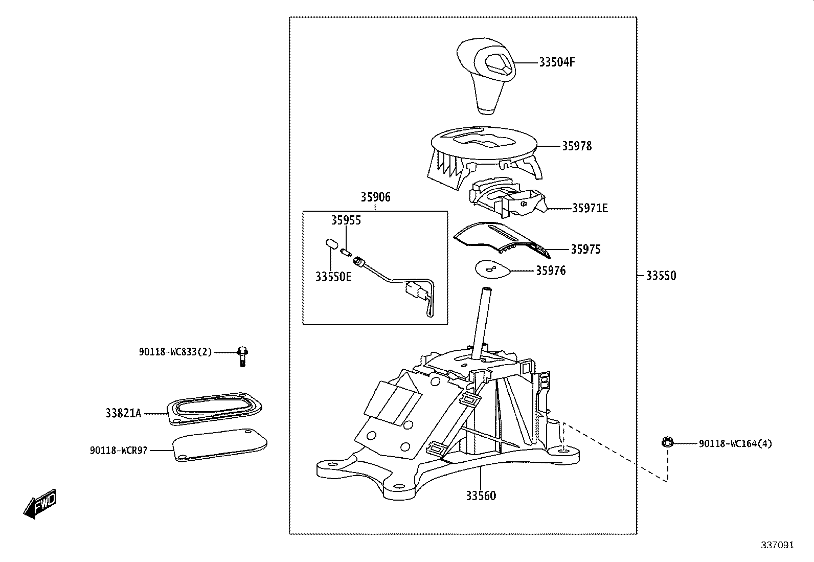 Figure 337091
