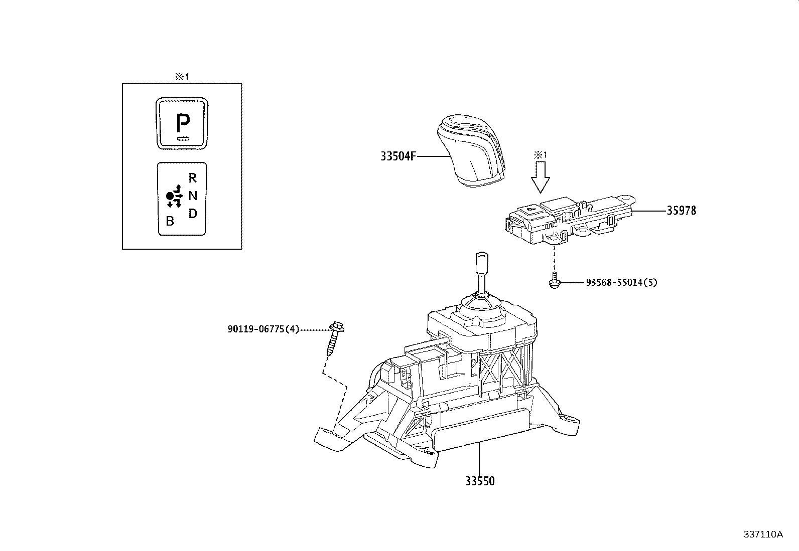 Figure 337110A
