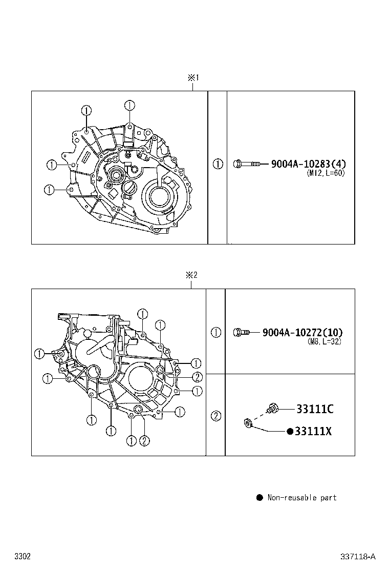 Figure 337118A