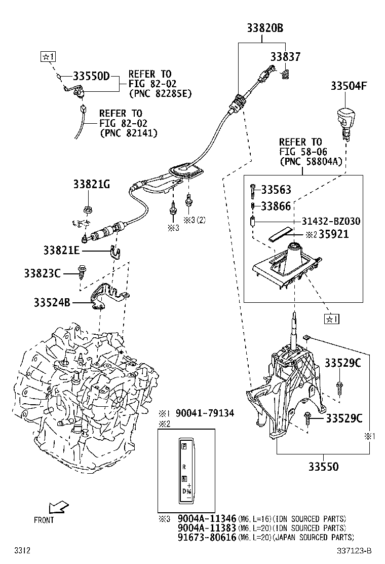 Figure 337123B