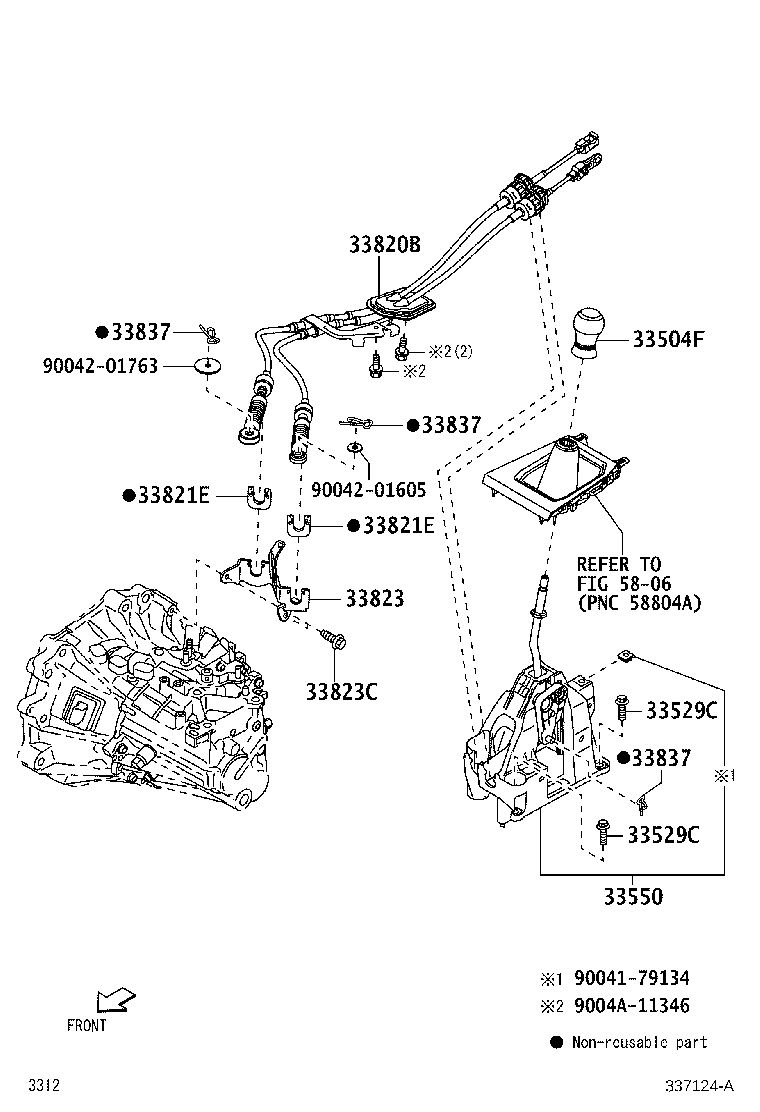 Figure 337124A