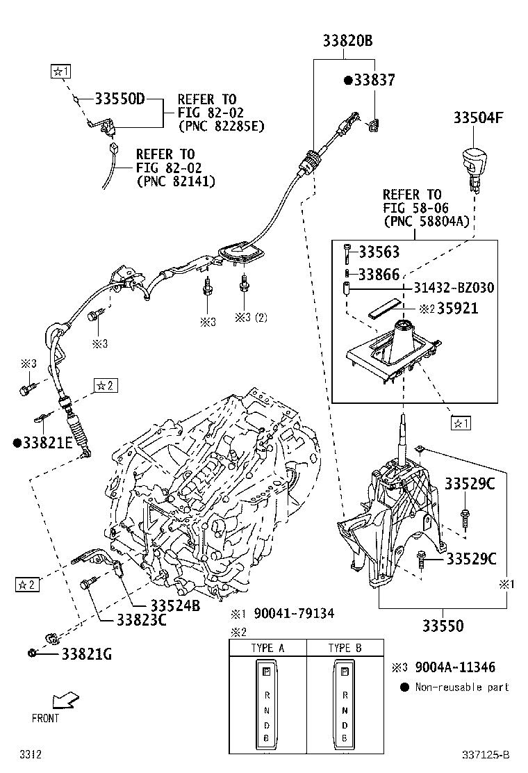 Figure 337125B