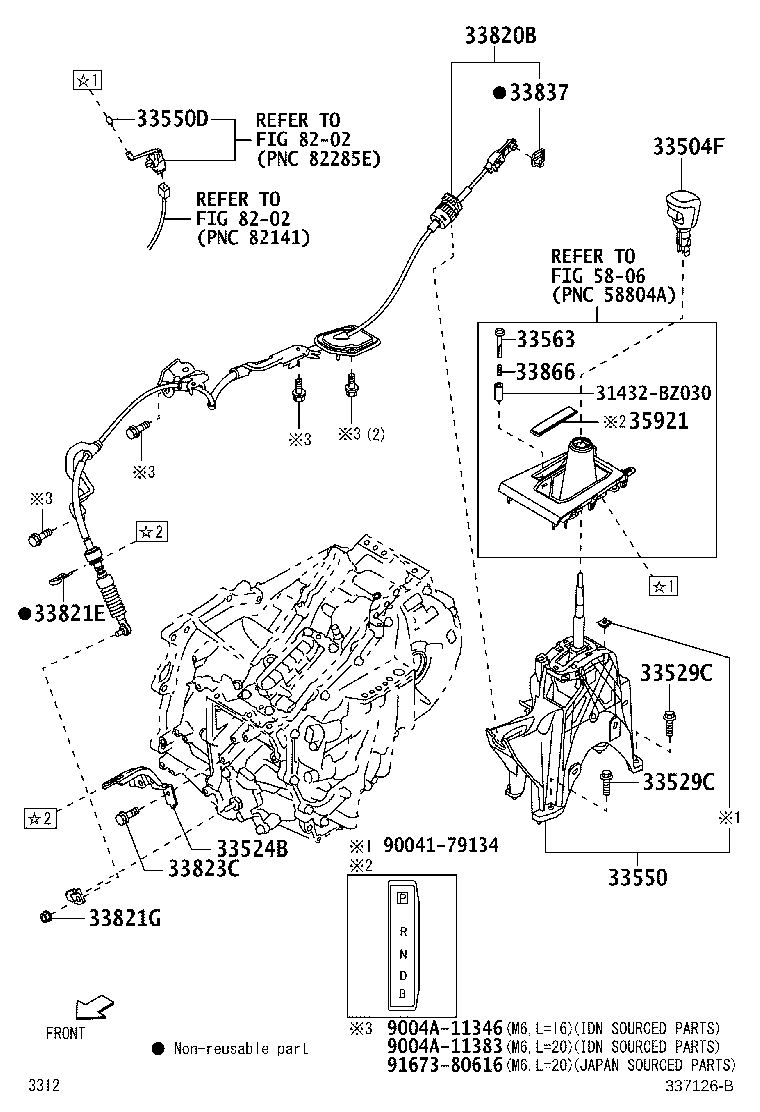 Figure 337126B